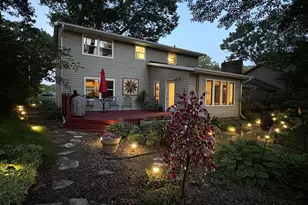2026 Candle Way, Green Bay, WI 54304 - Photo 2