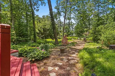 2026 Candle Way, Green Bay, WI 54304 - Photo 24