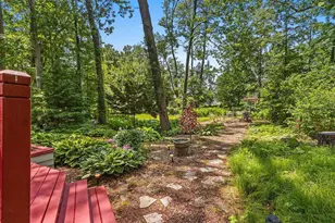 2026 Candle Way, Green Bay, WI 54304 - Photo 24