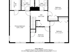 2026 Candle Way, Green Bay, WI 54304 - Photo 56