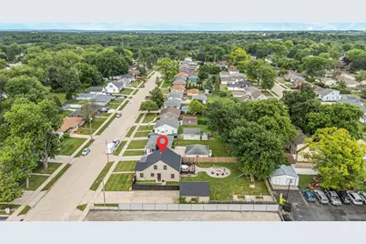 209 E 17th Street, Kaukauna, WI 54130 - Photo 32