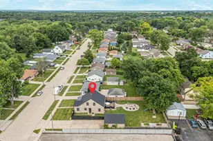 209 E 17th St, Kaukauna, WI 54130 - Photo 32