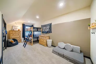 209 E 17th Street, Kaukauna, WI 54130 - Photo 20