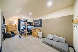 209 E 17th St, Kaukauna, WI 54130 - Photo 20