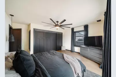 209 E 17th Street, Kaukauna, WI 54130 - Photo 14