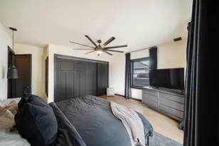 209 E 17th St, Kaukauna, WI 54130 - Photo 14