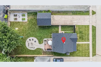 209 E 17th Street, Kaukauna, WI 54130 - Photo 30