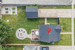209 E 17th St, Kaukauna, WI 54130 - Photo 30