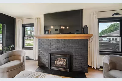 209 E 17th Street, Kaukauna, WI 54130 - Photo 6