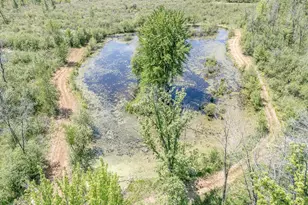 E5097 State Road 54, Weyauwega, WI 54983 - Photo 62