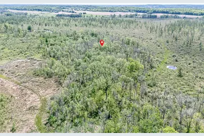 E5097 State Road 54, Weyauwega, WI 54983 - Photo 58