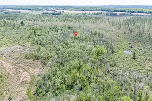 E5097 State Road 54, Weyauwega, WI 54983 - Photo 58
