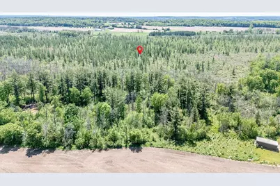 E5097 State Road 54, Weyauwega, WI 54983 - Photo 50