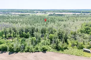 E5097 State Road 54, Weyauwega, WI 54983 - Photo 50