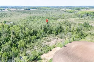 E5097 State Road 54, Weyauwega, WI 54983 - Photo 52