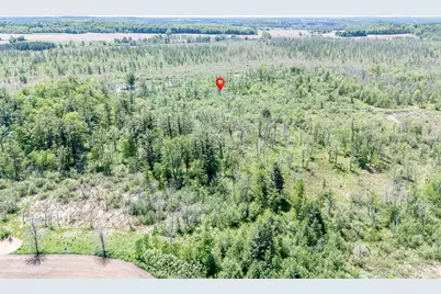 E5097 State Road 54, Weyauwega, WI 54983 - Photo 54