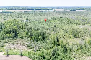 E5097 State Road 54, Weyauwega, WI 54983 - Photo 54