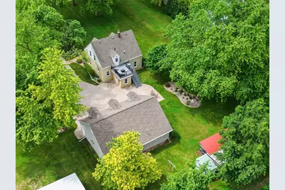 N4136 County Rd C, Kaukauna, WI 54130 - Photo 80