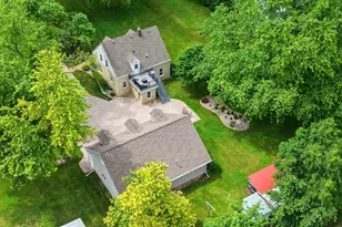 N4136 County Rd C, Kaukauna, WI 54130 - Photo 80