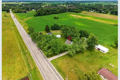 N4136 County Rd C, Kaukauna, WI 54130 - Photo 84
