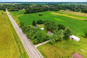 N4136 County Rd C, Kaukauna, WI 54130 - Photo 84