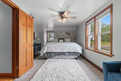 N4136 County Rd C, Kaukauna, WI 54130 - Photo 40