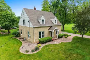 N4136 County Rd C, Kaukauna, WI 54130 - Photo 70