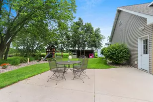 N4136 County Rd C, Kaukauna, WI 54130 - Photo 10