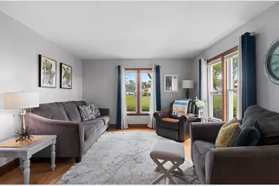 N4136 County Rd C, Kaukauna, WI 54130 - Photo 20