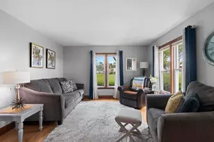 N4136 County Rd C, Kaukauna, WI 54130 - Photo 20