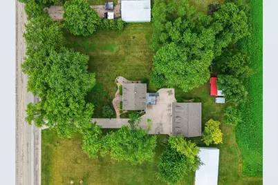 N4136 County Rd C, Kaukauna, WI 54130 - Photo 86