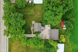 N4136 County Rd C, Kaukauna, WI 54130 - Photo 86