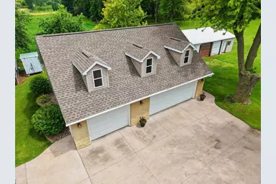 N4136 County Rd C, Kaukauna, WI 54130 - Photo 72