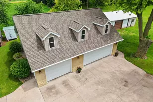 N4136 County Rd C, Kaukauna, WI 54130 - Photo 72