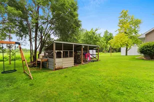 N4136 County Rd C, Kaukauna, WI 54130 - Photo 68