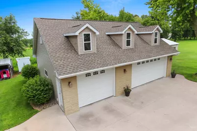 N4136 County Rd C, Kaukauna, WI 54130 - Photo 56