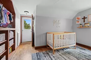 N4136 County Rd C, Kaukauna, WI 54130 - Photo 44