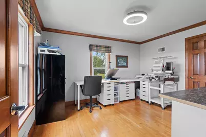 N4136 County Rd C, Kaukauna, WI 54130 - Photo 36