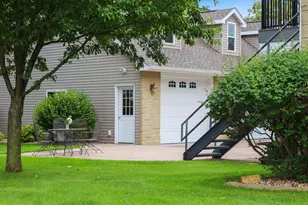 N4136 County Rd C, Kaukauna, WI 54130 - Photo 62