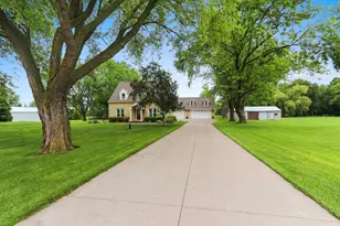 N4136 County Rd C, Kaukauna, WI 54130 - Photo 4