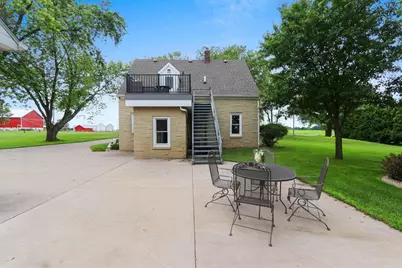 N4136 County Rd C, Kaukauna, WI 54130 - Photo 60