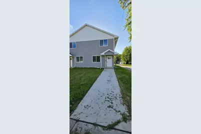 817 N Webster Avenue, Green Bay, WI 54302 - Photo 14