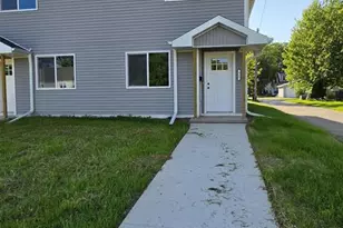 817 N Webster Ave, Green Bay, WI 54302 - Photo 14