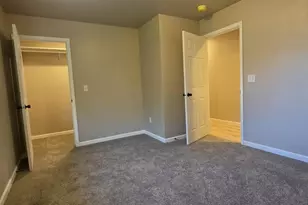 817 N Webster Ave, Green Bay, WI 54302 - Photo 6