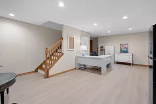1910 E Sylvan Ave, Appleton, WI 54915 - Photo 30