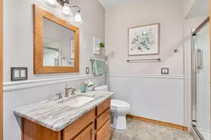 1910 E Sylvan Ave, Appleton, WI 54915 - Photo 26