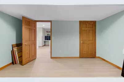 1910 E Sylvan Avenue, Appleton, WI 54915 - Photo 34