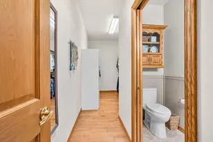 1910 E Sylvan Ave, Appleton, WI 54915 - Photo 20