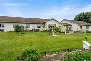 1910 E Sylvan Ave, Appleton, WI 54915 - Photo 50