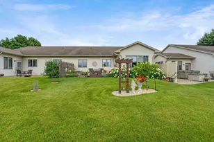 1910 E Sylvan Ave, Appleton, WI 54915 - Photo 42